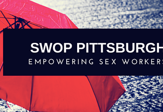 “Fearing SESTA/FOSTA Will Make Sex Work More Dangerous, New SWOP Group is Organizing Local Harm Reduction Efforts,” Queer Pittsburgh with PJ Sage