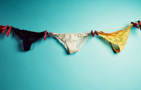 “There’s Much More Work Than Sex in Sex Work,” Pittsburgh City Paper