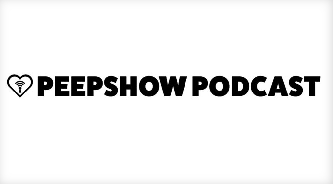 Peepshow Podcast Tackles FOSTA/SESTA With Woodhull’s Ricci Levy, Attorney Larry Walters