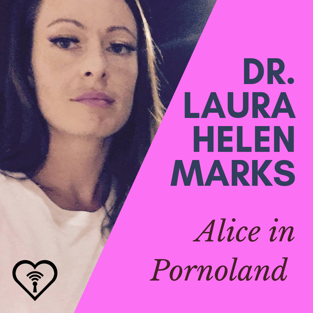 Public Porn | Jessie Sage