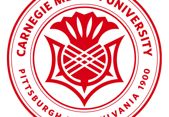 Where Did All the Porn Go?: The Sexual Sanitation of the Web with FOSTA/SESTA