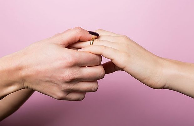 How to handle coming out as a 30-something, married bi-sexual