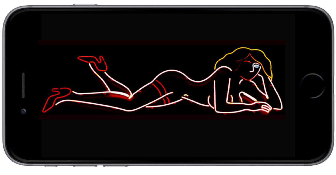 What Can Phone Sex Operators Tell Us About Men & Masculinity?