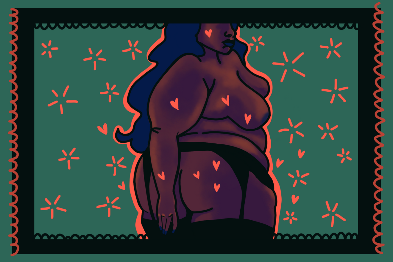 Fat-Sex-workers-Fatphobia-tryst-Link-