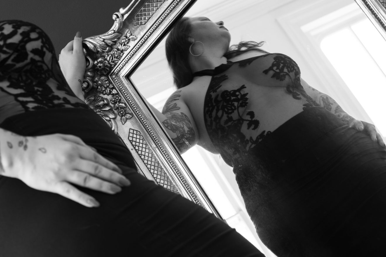 Jessie Website Pics-04358