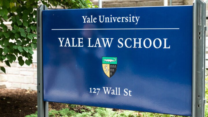 “Sunsetting ‘Shadowbanning,’” Gabriel Nichols for Yale Law School