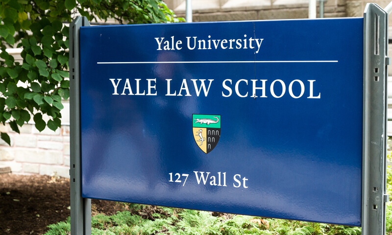 “Sunsetting ‘Shadowbanning,’” Gabriel Nichols for Yale Law School