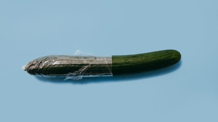 “Is the Concept of Virginity Outdated?” On Our Moon