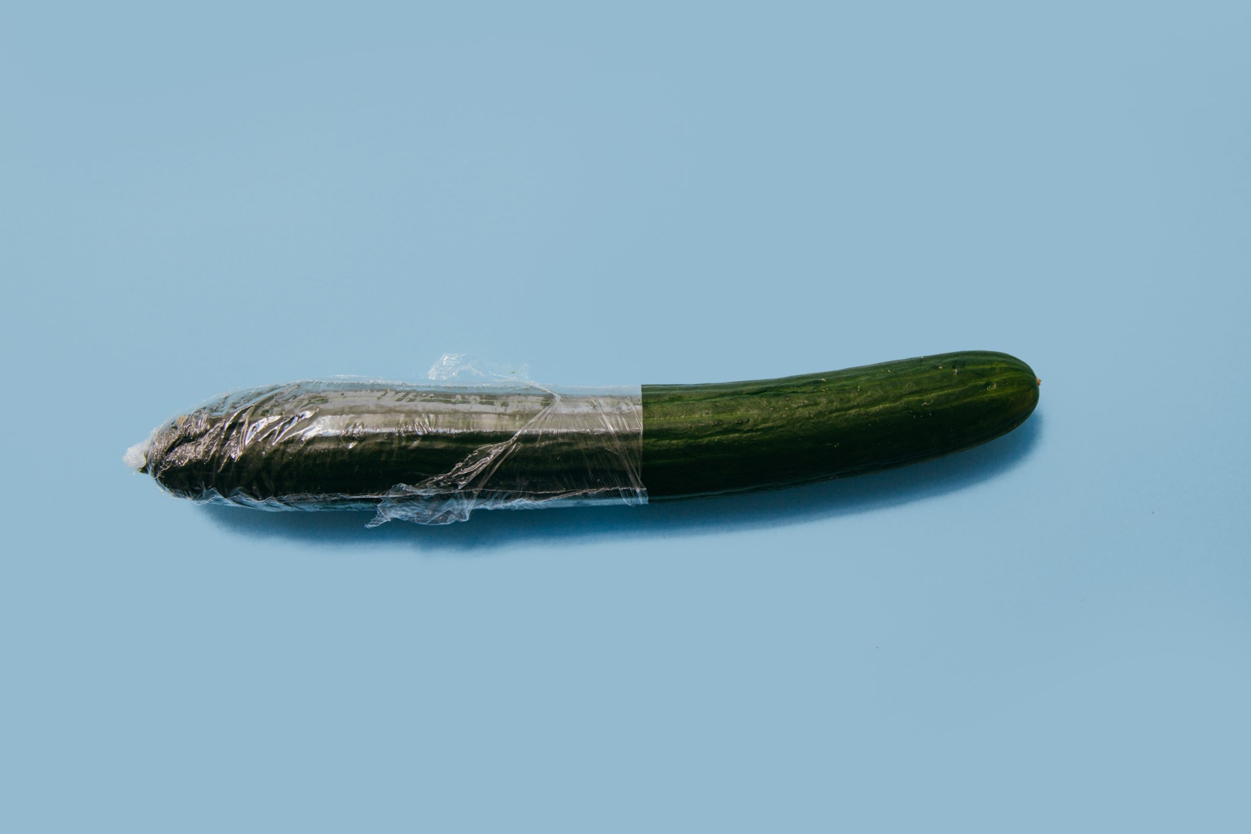 “Is the Concept of Virginity Outdated?” On Our Moon